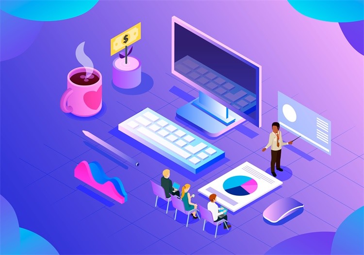 游戏战术示意图