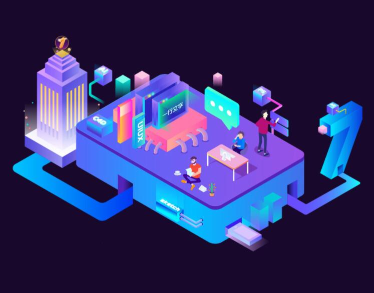 无畏契约战术视角图